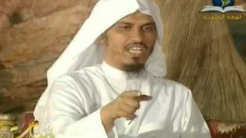 بينات 1431 15 سورة النساء الآيات 29   31