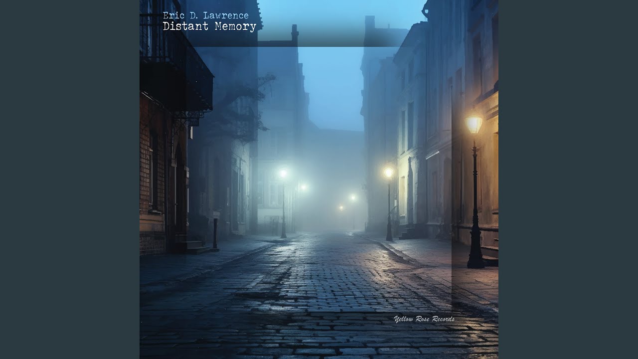Watch Distant Memory on YouTube Watch Distant Memory on YouTube