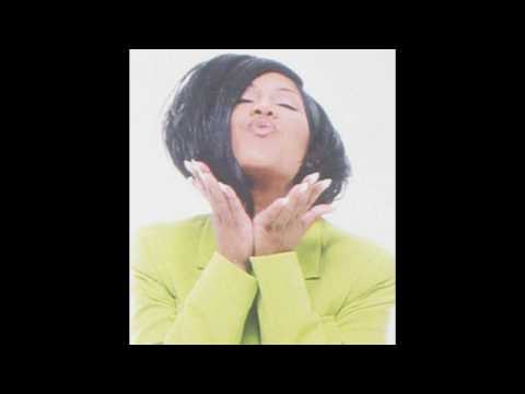Valerie George - Being Single (Mood II Swing Remix)