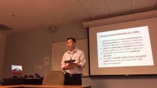 BAS Mobile Learning Institute - Session #3