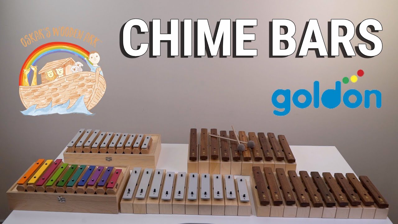 Nicht zugänglich Surichinmoi ihr goldon xylophon Verschleierung Stadion