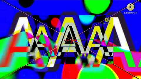 TROC PLAN V5 VERISION A MULTI RENDERING round 5 vs everyone