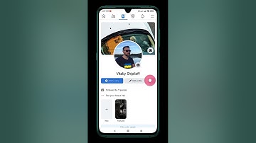 How to delete all Facebook Posts at once?