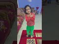 sheher ka naam batao 🏙️🏢comedy video please like and subscribe my video #views #trending #viral