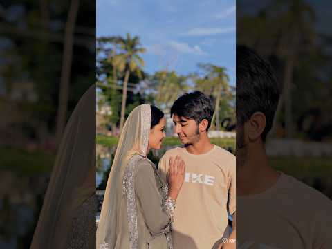 Golove AI: Experience Natural Girlfriend-Style English Dialogue in Chat for Australia