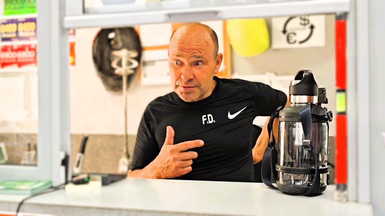 Przystanek Lombard - Odc. 71 