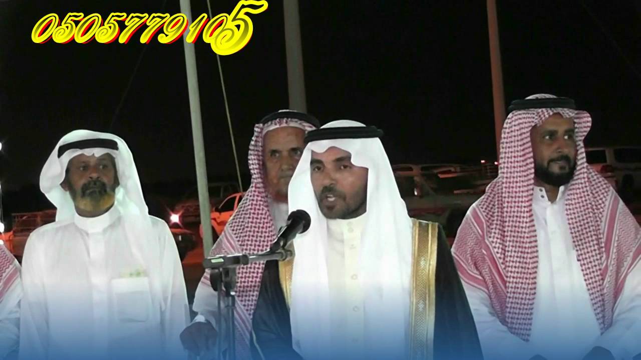 زواج الاستاذوحدان عقيل الصالحي 1 HD720P