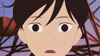 Lu Over The Wall Opening 10 Hours