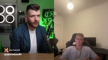 $800k a month at 22 in Norwegian market [Joel ESS Case Study]