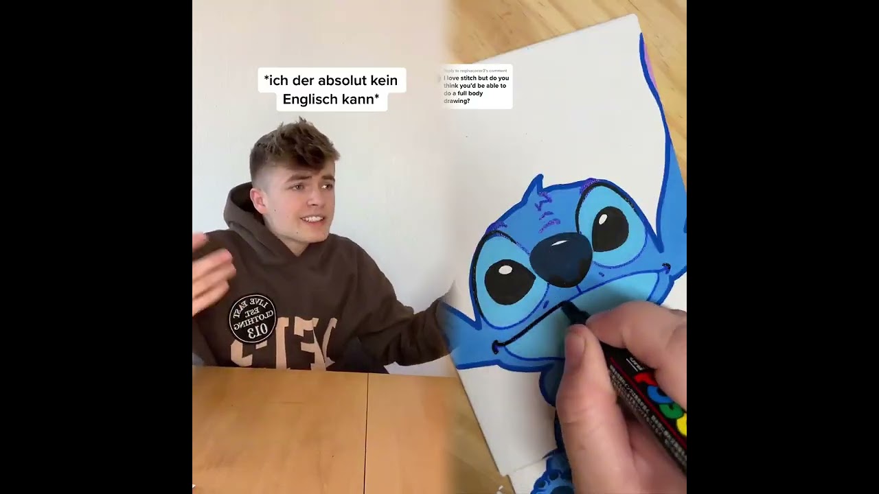 🤣👌👌👌2026 pov Must-Watch Crazy Clips Compilation #humor #fypシ #pov #fyp #foryou #funny 😍😜