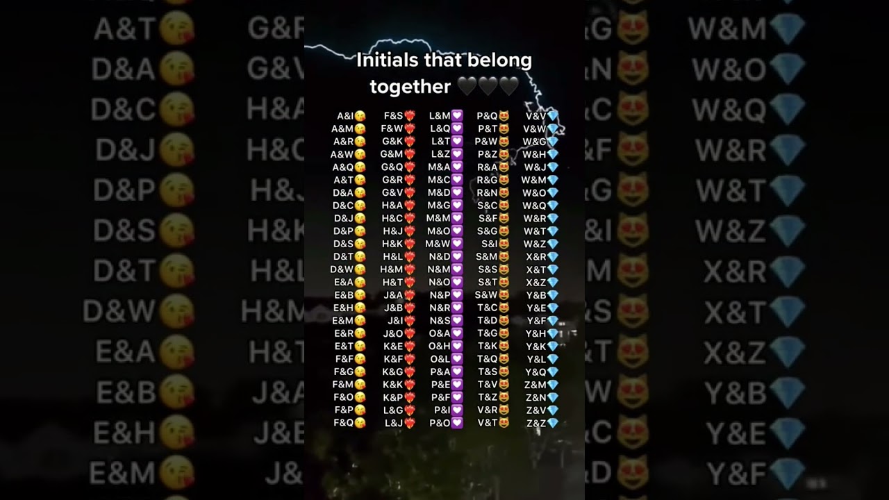 CREDITS TO @ceoalbie