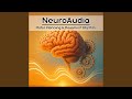 NeuroAudia: Motor Planning & Movement Rhythm – Movement Continuity
