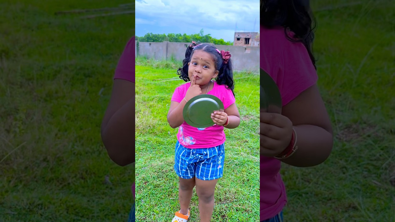 Dimag se khelo 😂🤪🤣🤗 