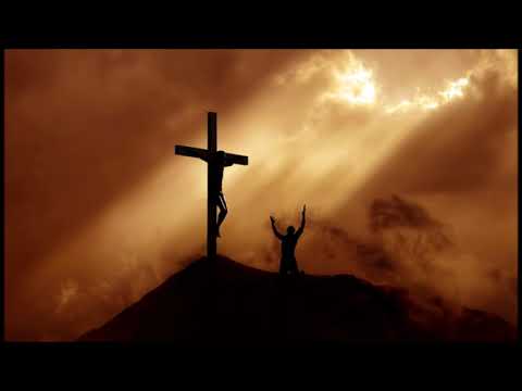 空中诗班献唱： “全靠基督” In christ Alone（异象教会柏林堂23周年庆）