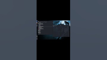 Linux Terminal Shortcuts part3 You Should Know | Ctrl+C, Ctrl+K, Ctrl+U #shorts #short #shortsvideo