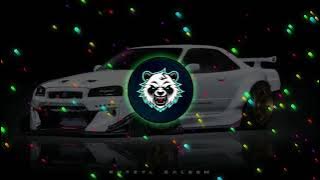 DJ DIA - SENCY FT TENXI || SA MA SAMA LIKE BUT WAIT FOR WHAT? THE LATEST VIRAL TIKTOK Tiktok YOU'...