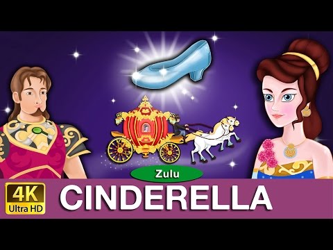cinderella-in-zulu-|-4k-uhd-|-zulu-fairy-tales