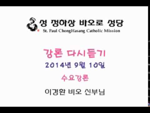 영상썸네일