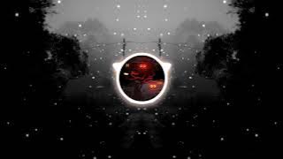 Dusk Till Dawn (Daycore)