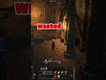 They cant jump like me! #embersadrift #mmorpg #gaming