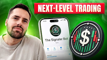 Best Indicator TradingView : The Signaler Powerful Combo!