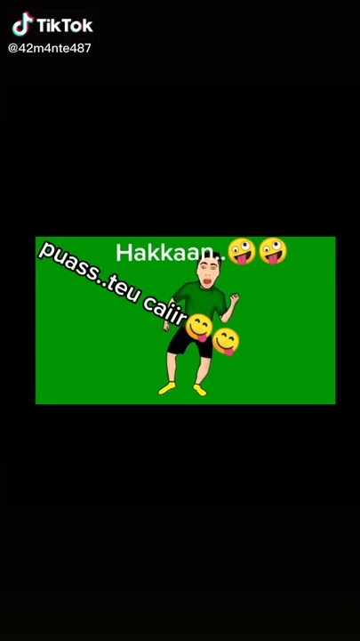 Puas teu cair
