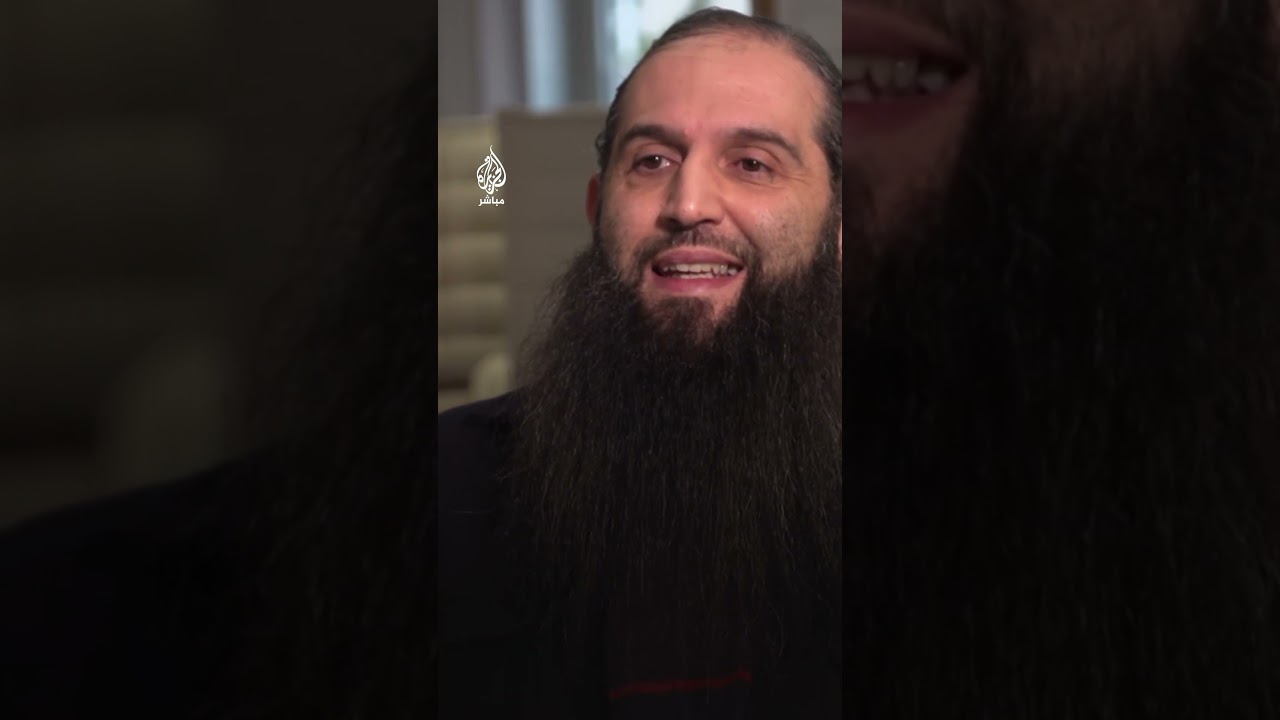 “جندوا 10 محامين ضدي".. اقتياد ناشط حقوقي فرنسي مؤيد لفلسطين إلى المحاكمة.. ماذا حدث؟