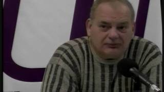 Data Protection - Business Application Software screenshot 5