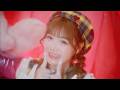 [가사/해석/발음] CUTIE STREET - I Amai Me Mind | 귀엽다는 말을 해줄수록 더 귀여워져🐰🤍