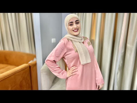 حكايتى مع عملية التكميم وقص المعده وليه خبيت عليكم وده سبب التخسيس ف وقت قصير