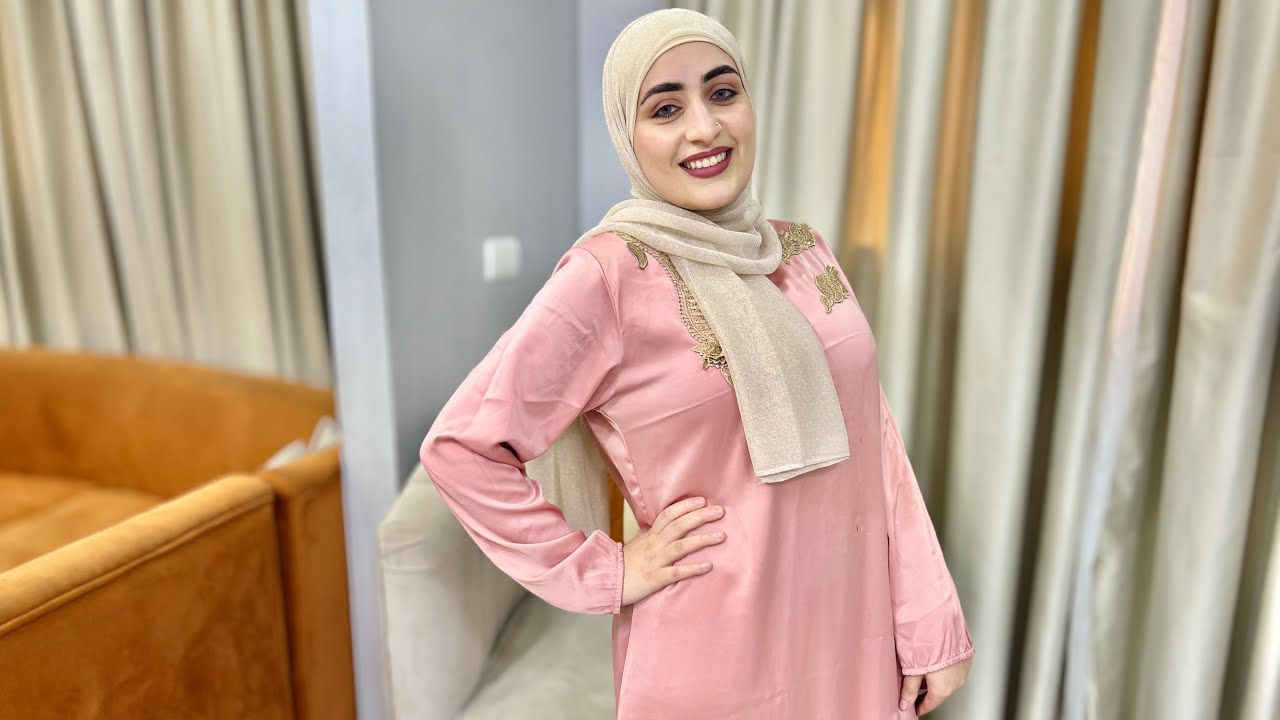 حكايتى مع عملية التكميم وقص المعده🧠وليه خبيت عليكم🗣️وده سبب التخسيس ف وقت قصير🧘‍♀️