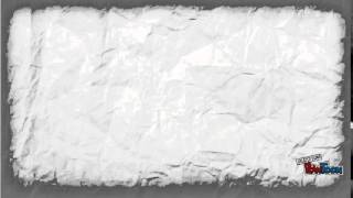 Partes Del Cuerpo Humano screenshot 5