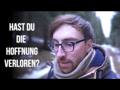 Video: Colitis Ulcerosa Cure: Wie Nah Sind Wir?