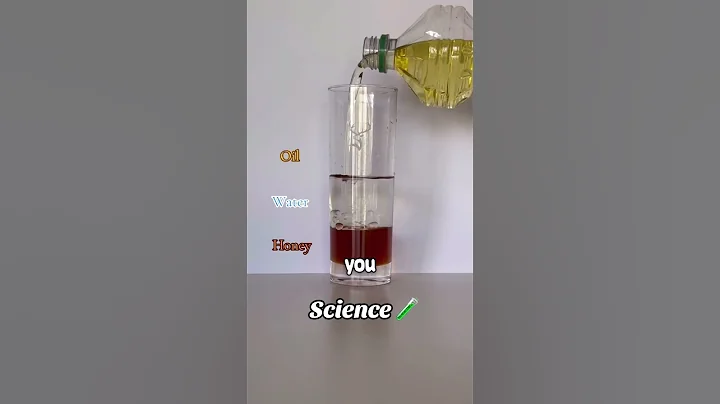How this science works? thumbnail