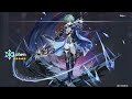 Lohen Introduction