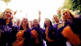 Espnliveclemson Tigers Vs Lsu Football Live Stream Today??? Clemson Vs Lsu Live - En Vivo