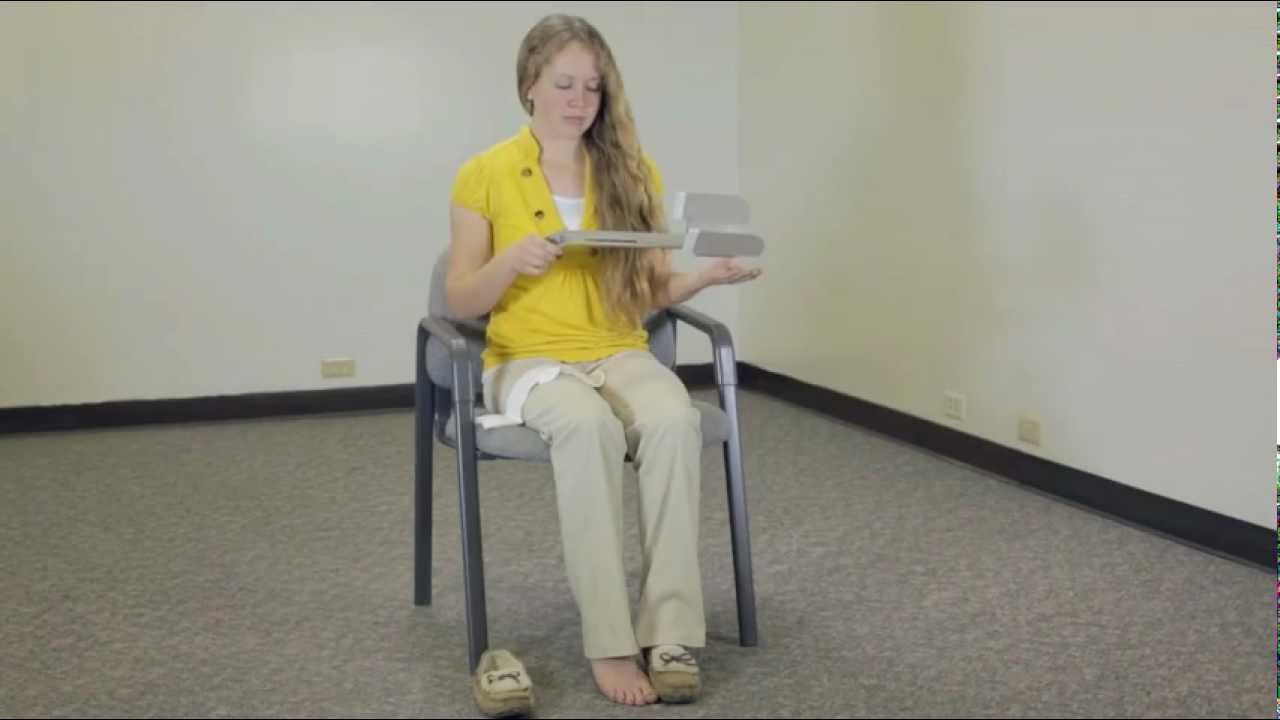 Sock Horse Sock Aid YouTube