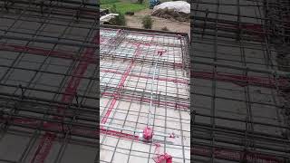 electrical pipe fitting #shorts chhat ki fitting #shorts