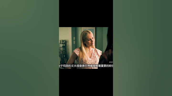 一口氣看完《蜘蛛夫人》2024漫威最新電影，女蜘蛛大戰毒蜘蛛 #漫威 #電影解說 #復仇者聯盟 #超級英雄 #漫威電影