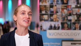 Brain metastases and survival evaluation in the SECOMBIT trial