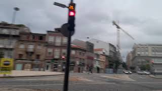 CIUDAD DE BRAGA PORTUGAL 12