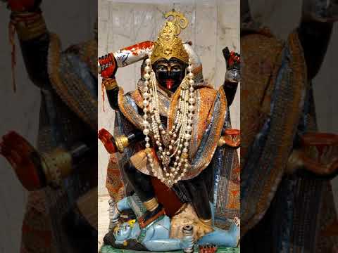 Shree HariHar Shiv Temple Dham | Village Ghodmal, Wada, Palghar-Thane | Video By Das Pawan Sharma