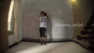 Download Lagu Fatin jangan kau bohongi ku MP3