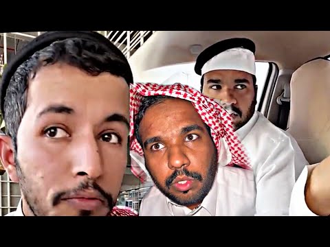 سيف يرفع ضغط ابوموافق