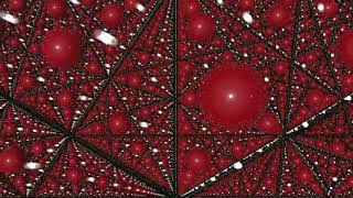 Atom -1 ( Copyright Free Video - FHD ) | Free Stock AV |