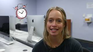 What to Expect | NAU's University Writing Commons
