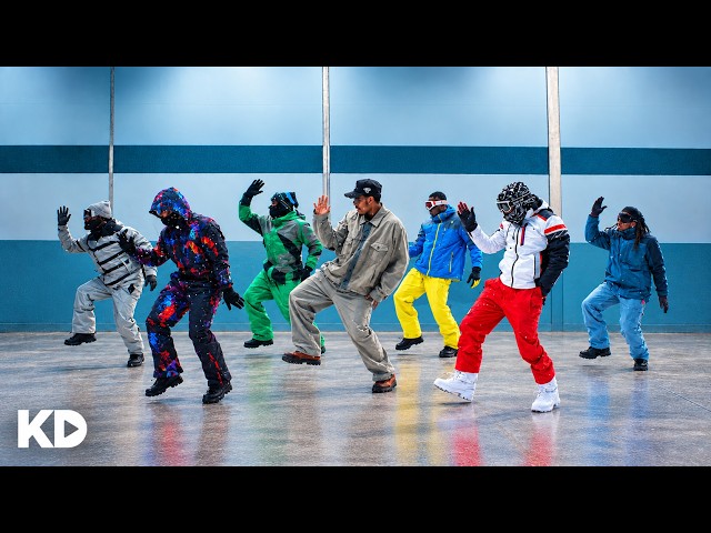 chris brown dress up games – GAME ON (Official Video) Sunglasses