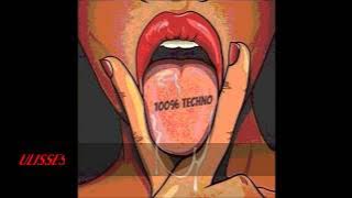 HALLUCINATIONS Vol. 3 @ BERLIN