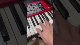 Use Essa Frase Sobre O Am