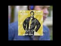 Luther Vandross - Never Too Much (NEVER DULL REMIX)